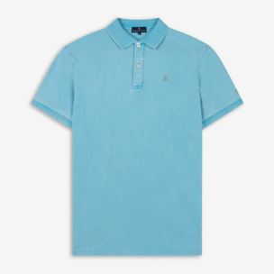 POLO ACID