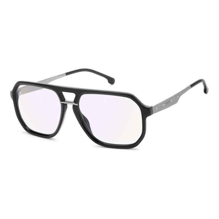 Gafas de Vista Carrera VICTORY C 23 284 de Acetato Hombre 58 mm