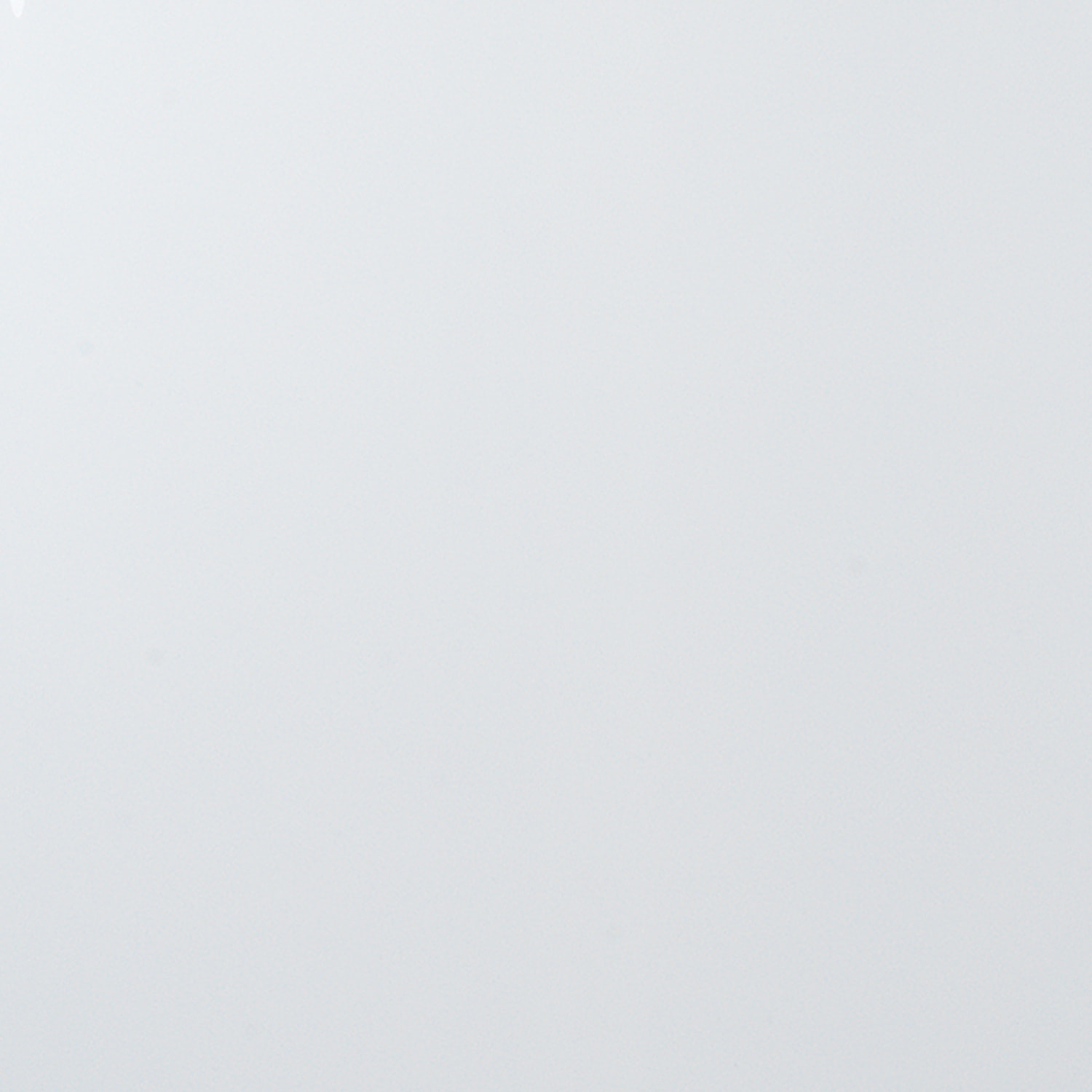 Juego De Maletas Itaca Stickers Blanco