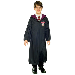 DISFRAZ HARRY POTTER INF