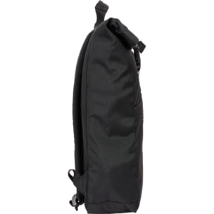 Mochila solapa para portatil 15,6 f.c.barcelona premium