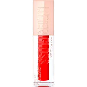 Maybelline New York Lifter Gloss Gloss 23 Sweetheart