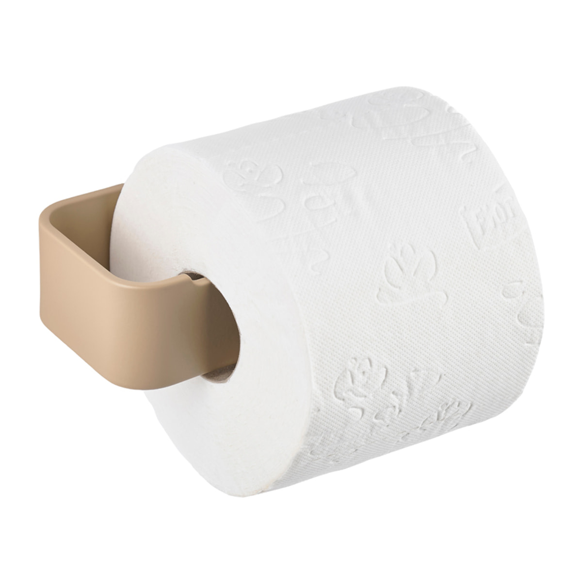 Porte-papier toilette Ume