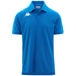 Camisas de polo Kappa Hombre FIVUS