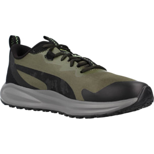 SNEAKERS PUMA TWITCH RUNNER TRAIL