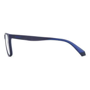 Gafas de Vista Polaroid PLD D618 FLL de Tr90 Hombre 55 mm