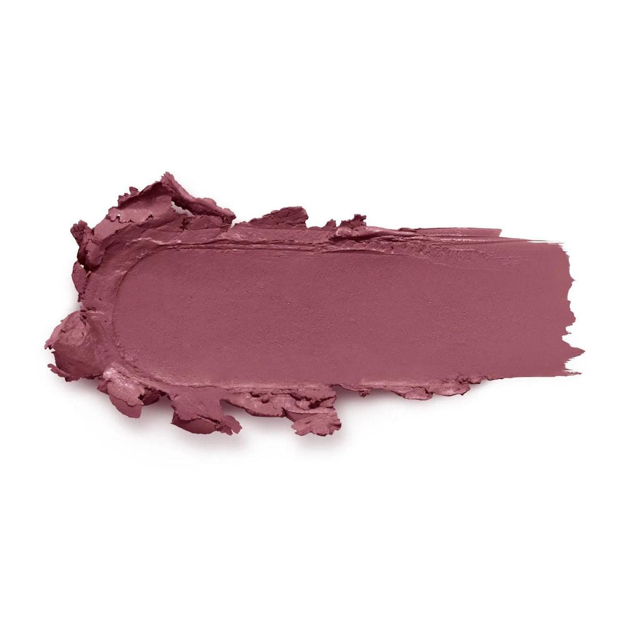 MATT ICON Rossetto dal finish matt vellutato