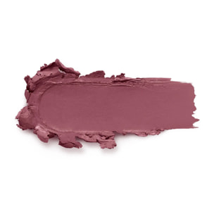 MATT ICON Rossetto dal finish matt vellutato