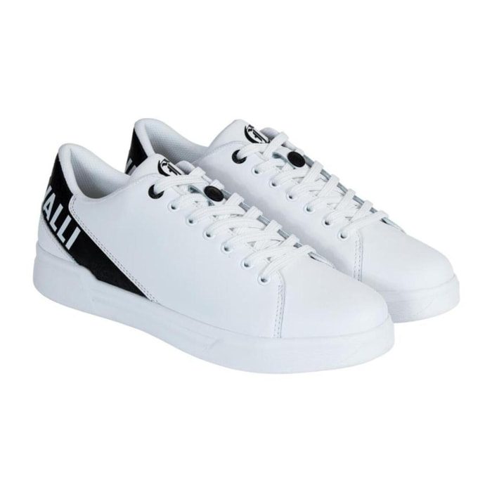 Just Cavalli zapatos