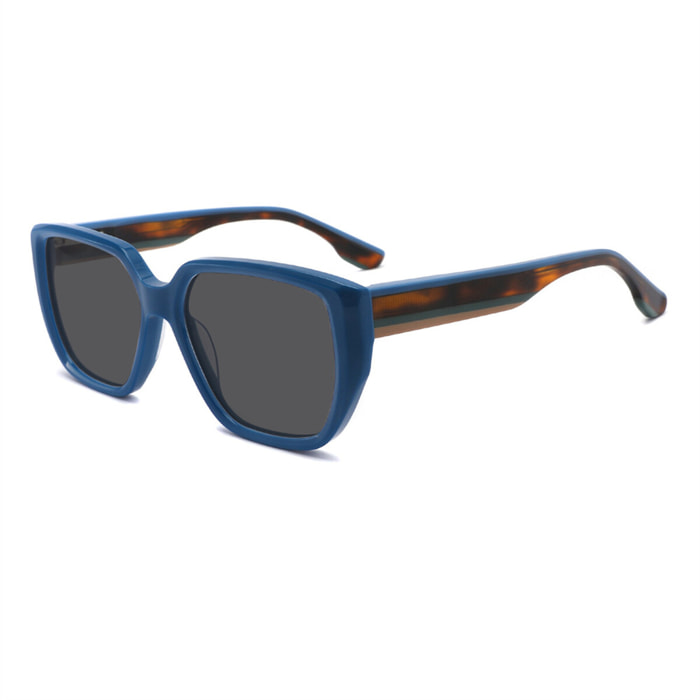 Gafas De Sol Sexton | 1074c-2