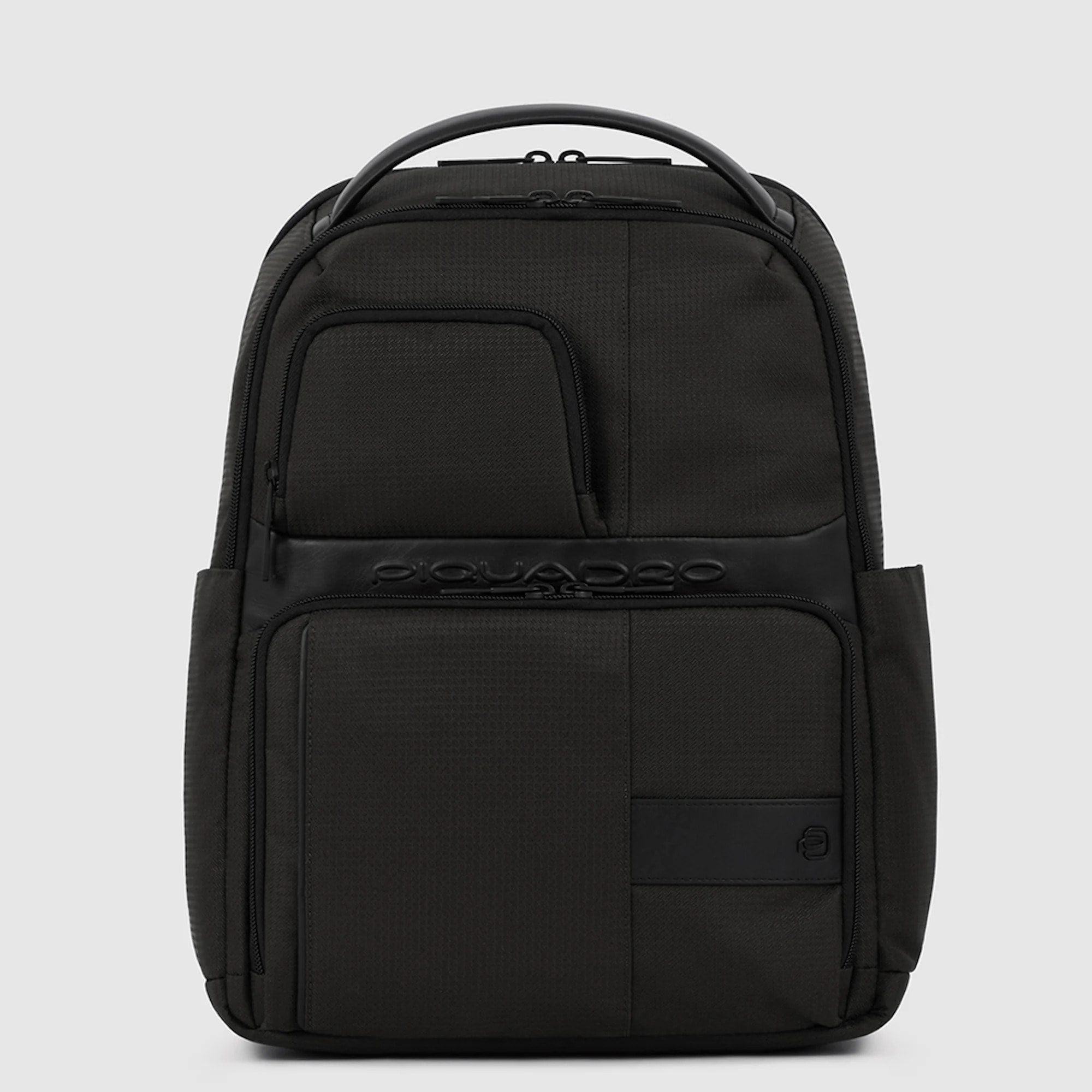 Piquadro Computer backpack 14 with iPad® compartment