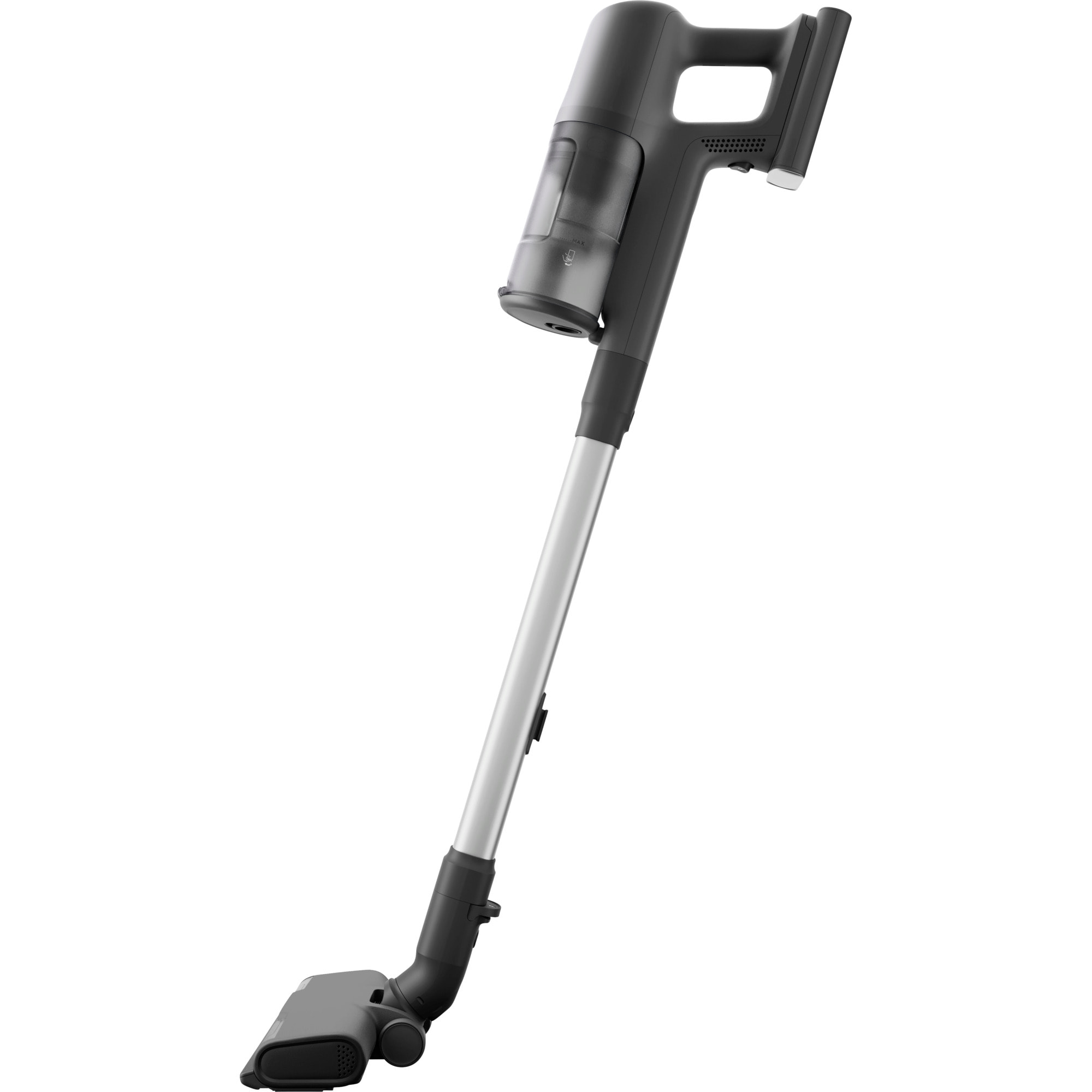 AEG Aspiradora sin cable 6000 de 40 min de autonomía AP61AB21DG