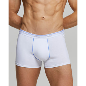 Boxer Tommy X3