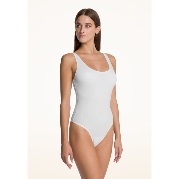 Body Beauty Cotton