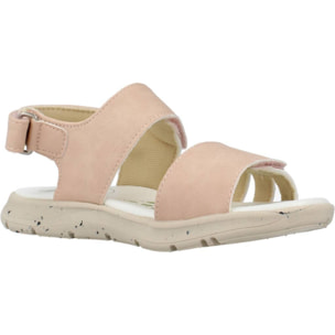 SANDALIAS CHICCO  CORDELIA