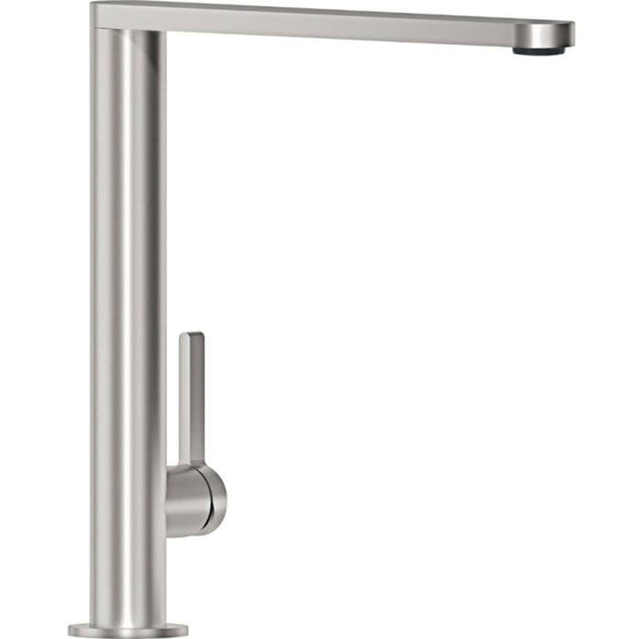 Robinet cuisine VILLEROY ET BOCH Finera
