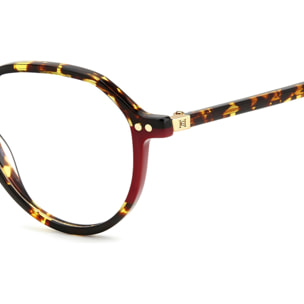 GAFAS DE VISTA CAROLINA HERRERA HER 0212 O63