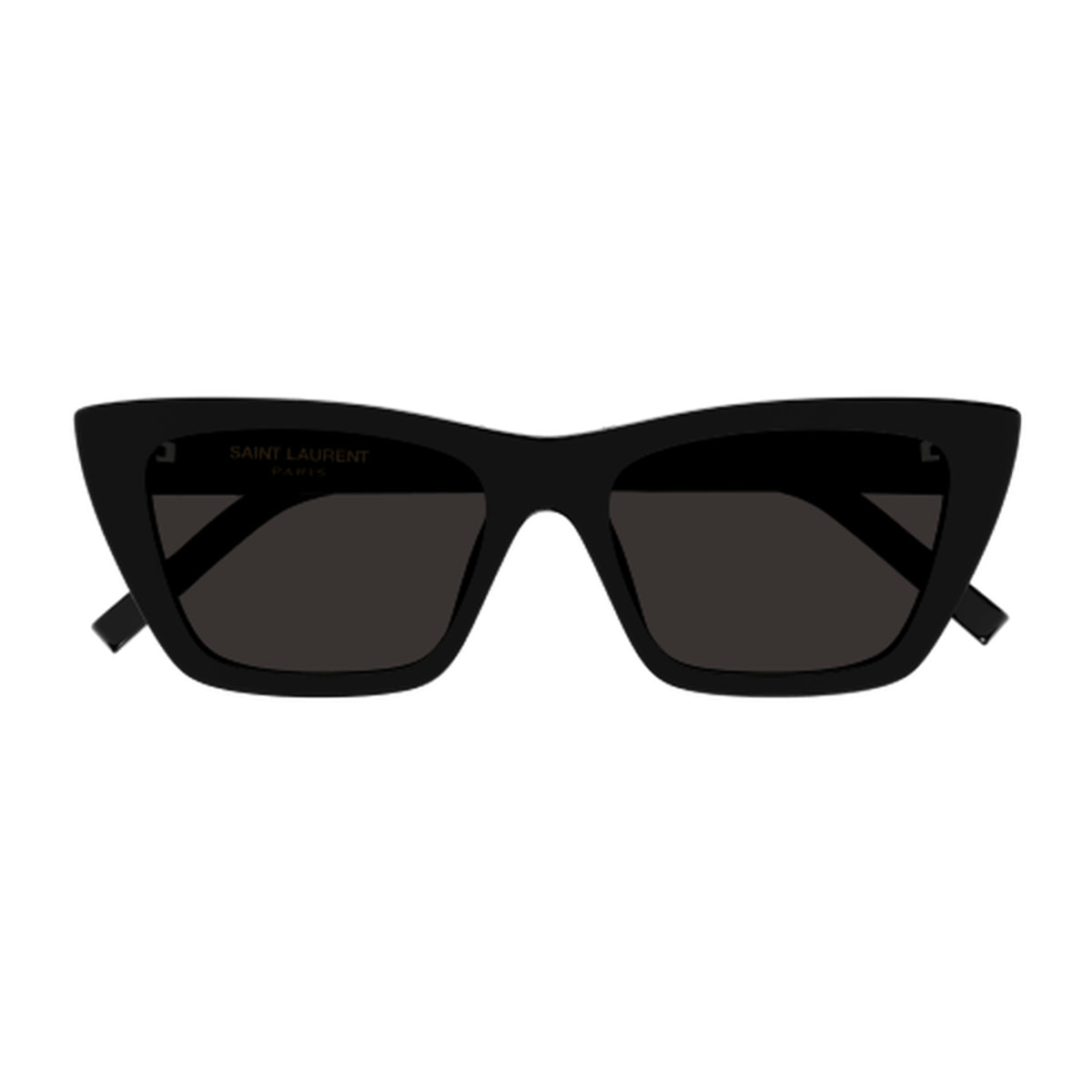 Gafas de Sol Saint Laurent SL 276 MICA-001 de Acetato Mujer 53 mm