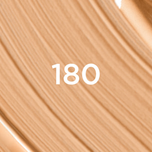 L'Oréal Paris Infaillible Skin Ink Medium Cool 180 15ml