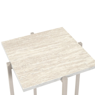 Sellette Gigogne X2 Terra Nova