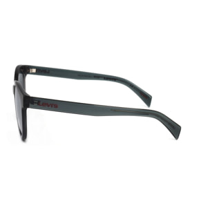 Gafas de sol Levi's Unisex LV-1009-S-KB7