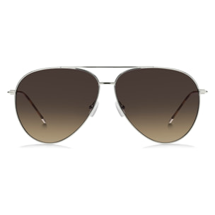 Gafas de sol Boss Mujer BOSS-1461-S-TNGG0PR