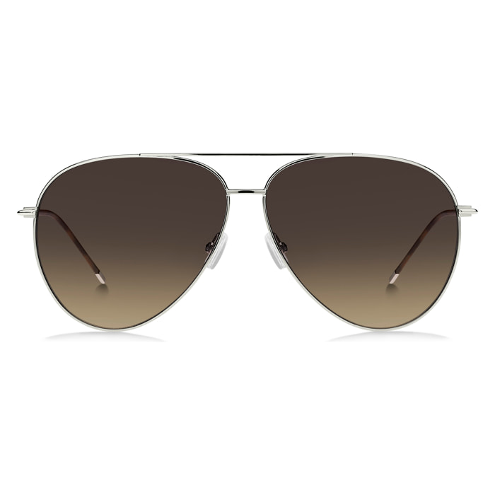 Gafas de sol Boss Mujer BOSS-1461-S-TNGG0PR