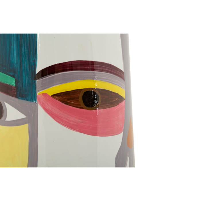 VASO PICCASSY COLOR TALL CM Ø 15X40