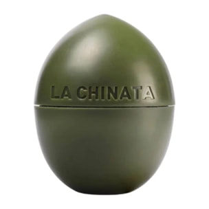 Bálsamo Labial Aceituna 10 ml La Chinata
