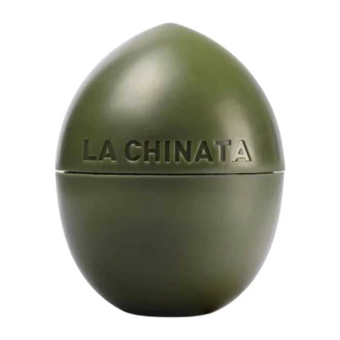 Bálsamo Labial Aceituna 10 ml La Chinata