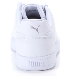 Sneakers Puma Caven 2.0 Bianco