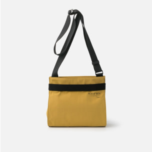 Bandolera SLANG Flex