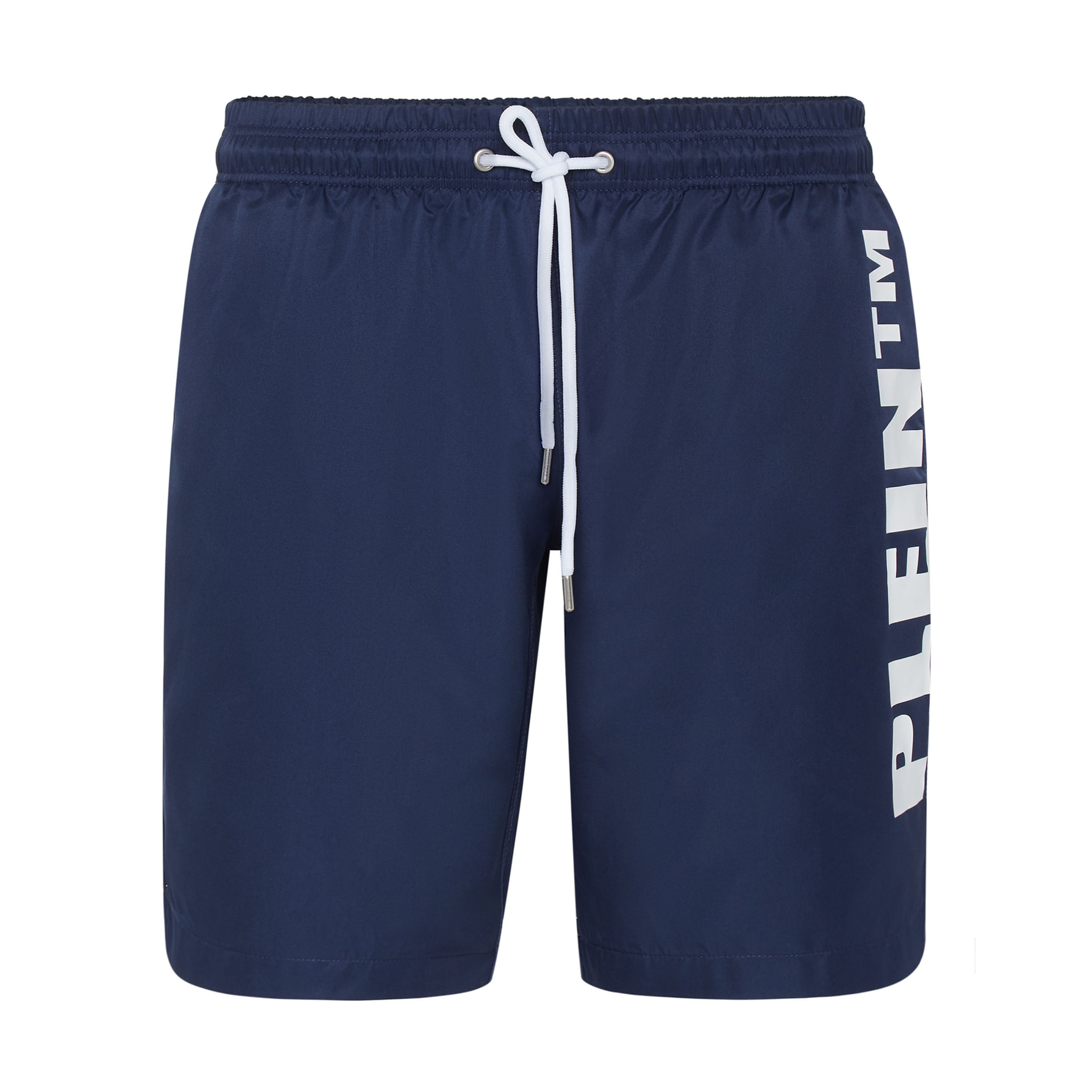 PHILIPP PLEIN Pantalones