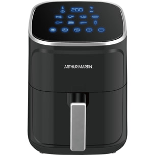 Air fryer 4.7L