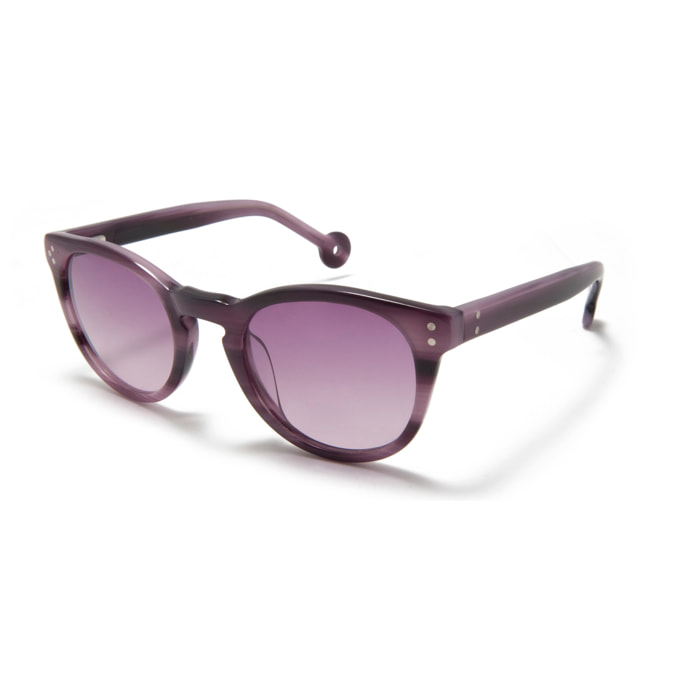 Gafas de sol Hally&son Unisex HS503S50