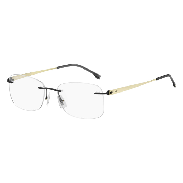 Montura de gafas Hugo Boss Hombre BOSS-1424-I46