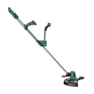 Taille-herbe sans fil BOSCH Universal GrassCut 18V-260 - 06008C1D03