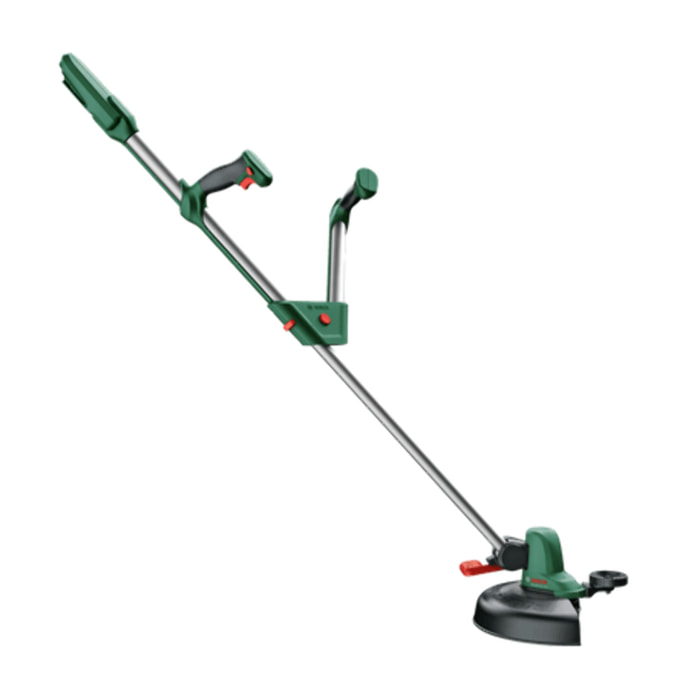 Taille-herbe sans fil BOSCH Universal GrassCut 18V-260 - 06008C1D03