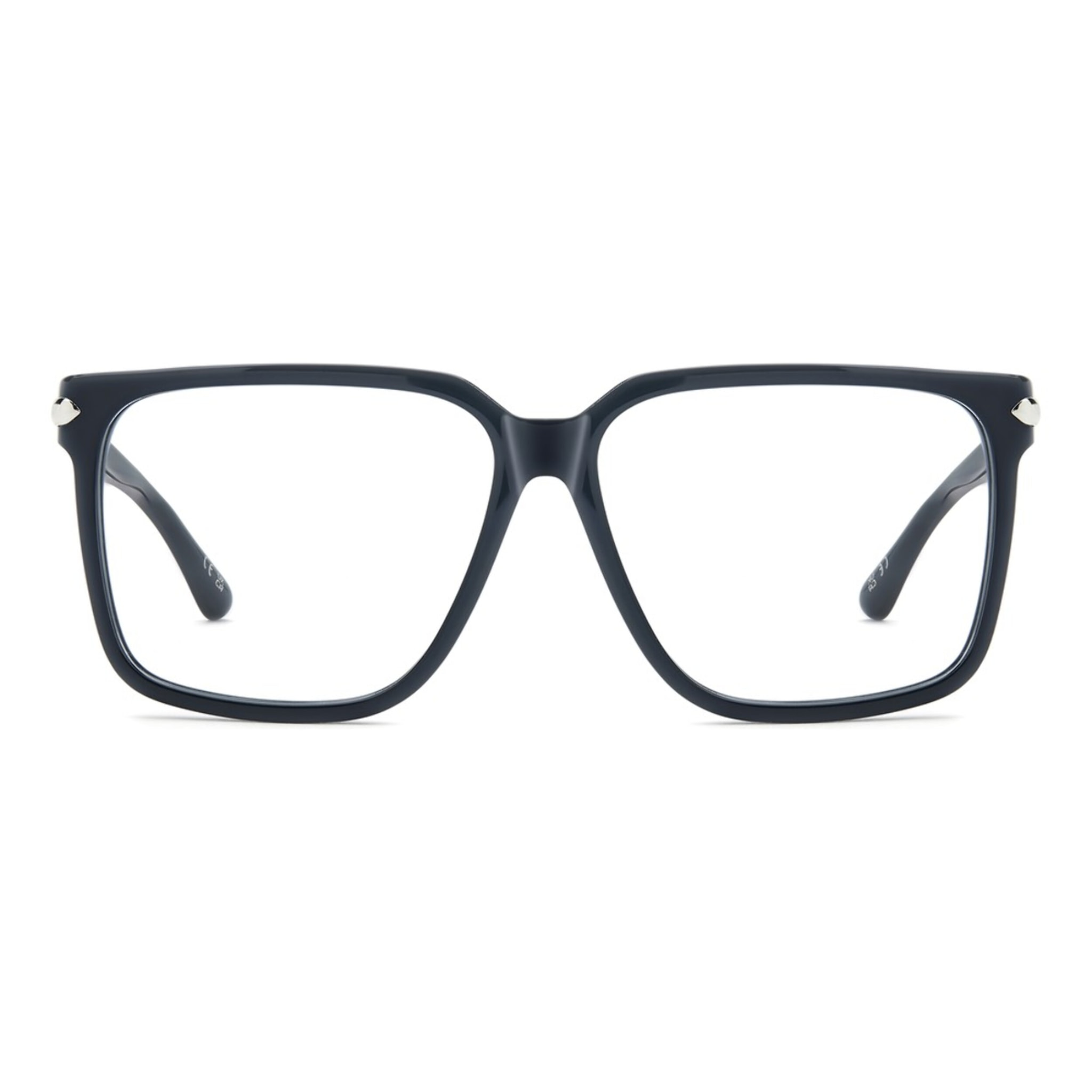 Gafas de Vista Isabel Marant IM 0266 PJP de Acetato Mujer 56 mm