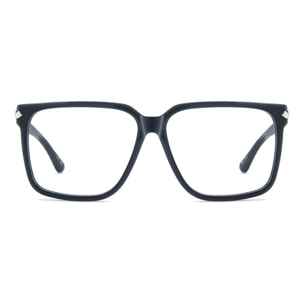 Gafas de Vista Isabel Marant IM 0266 PJP de Acetato Mujer 56 mm