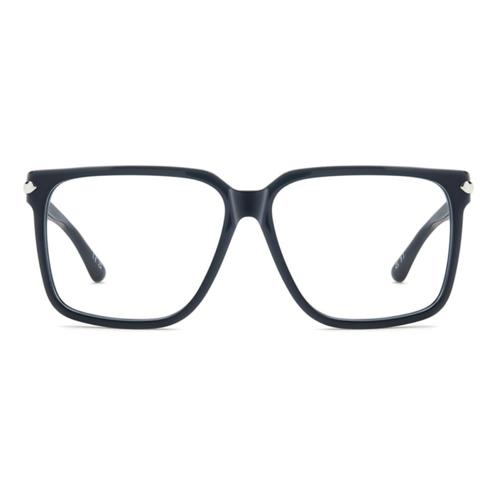 Gafas de Vista Isabel Marant IM 0266 PJP de Acetato Mujer 56 mm