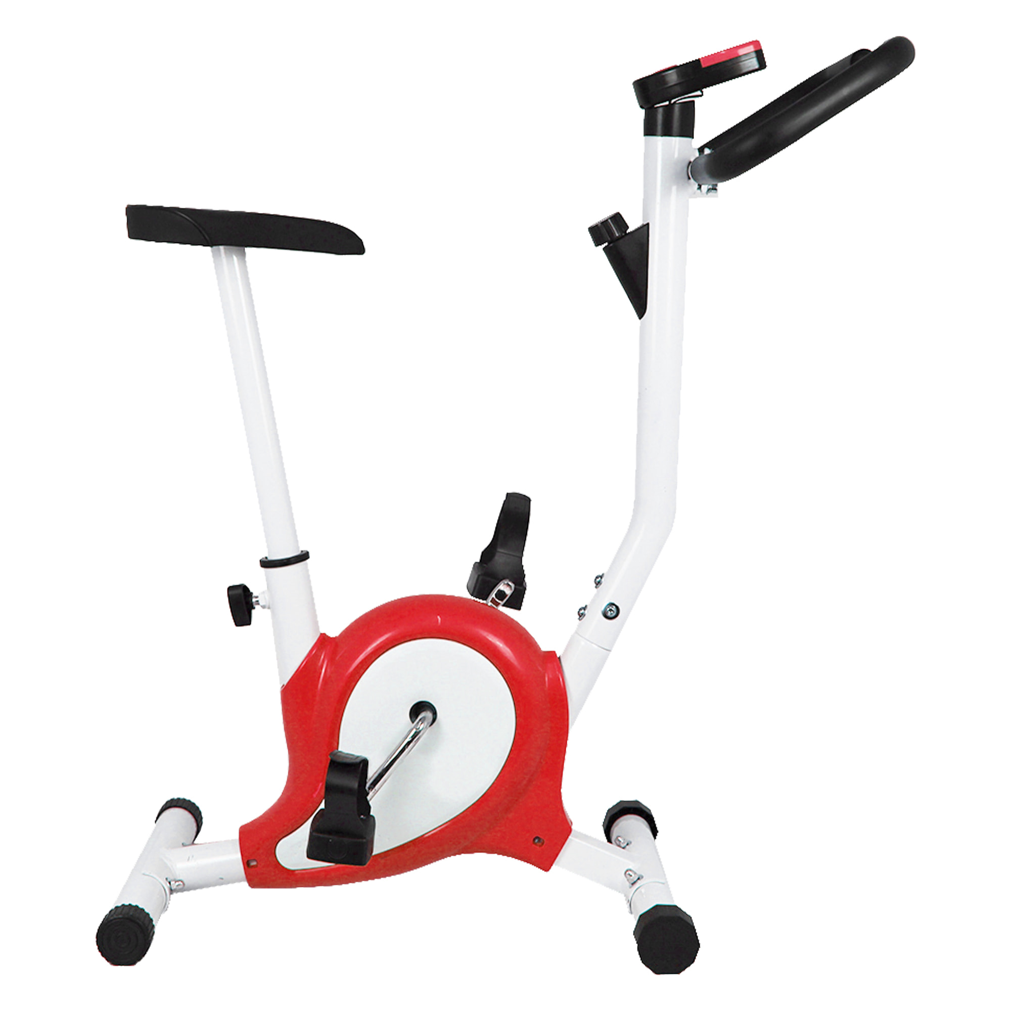 ESSENTIAL RIBBON BIKE