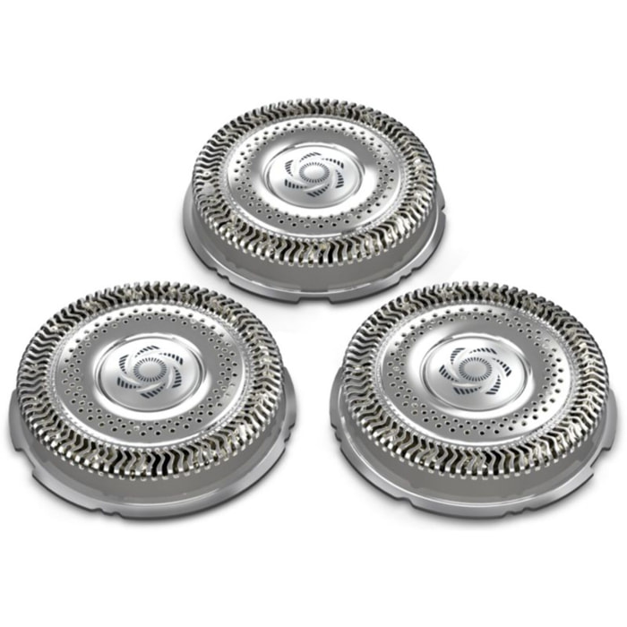 Tête de rasoir PHILIPS SH91/50