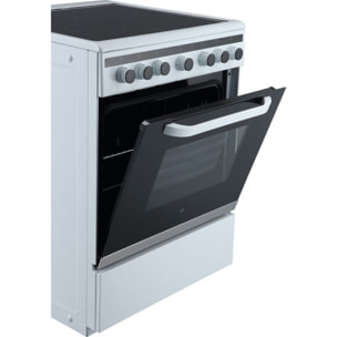 Cuisinière induction ESSENTIELB ECI603s