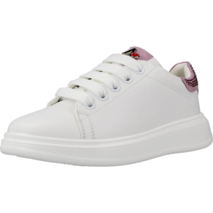 SNEAKERS ASSO AG14520