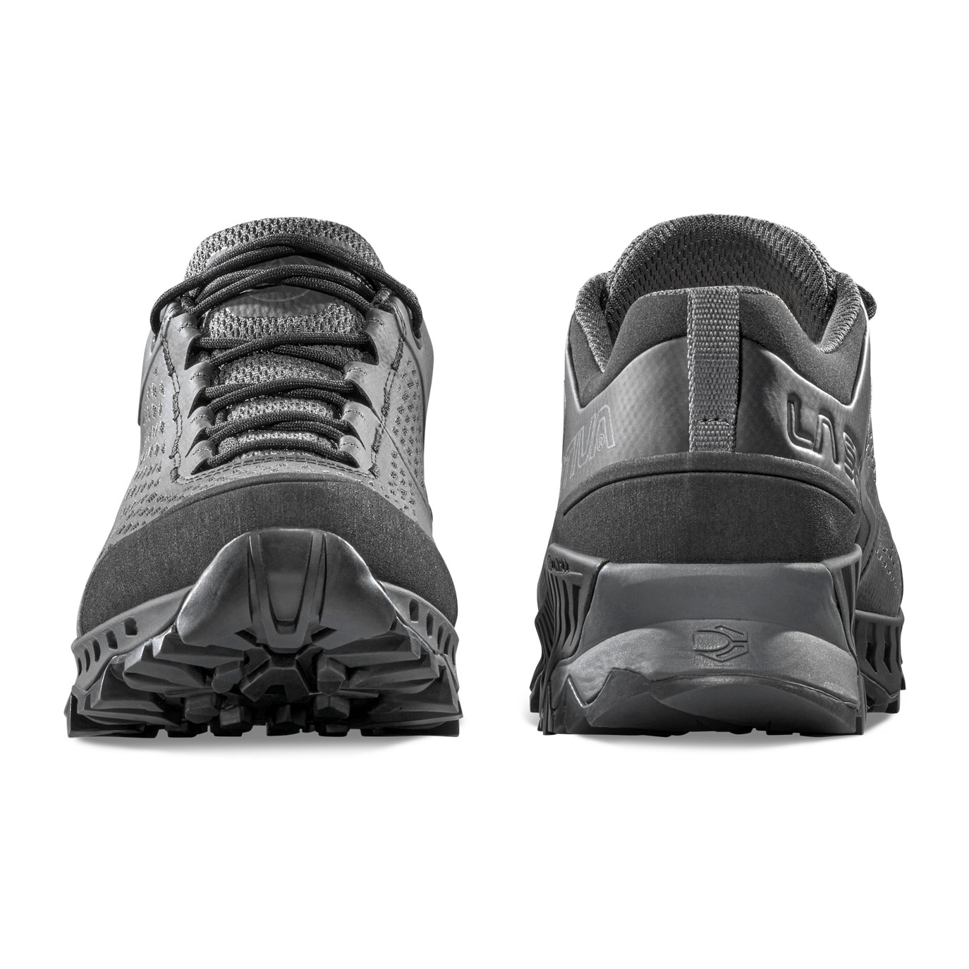 Spire Goretex Hombre Zapatillas Trekking