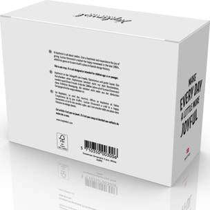 Décoration de Noël à suspendre Bonhomme de neige