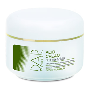 Crema Acida 200 Ml.