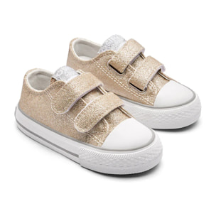 Conguitos - Scarpe Casual per bambini comode