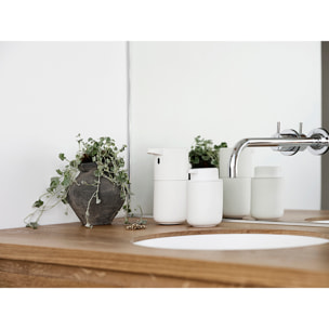 Distributeur de savon Ume